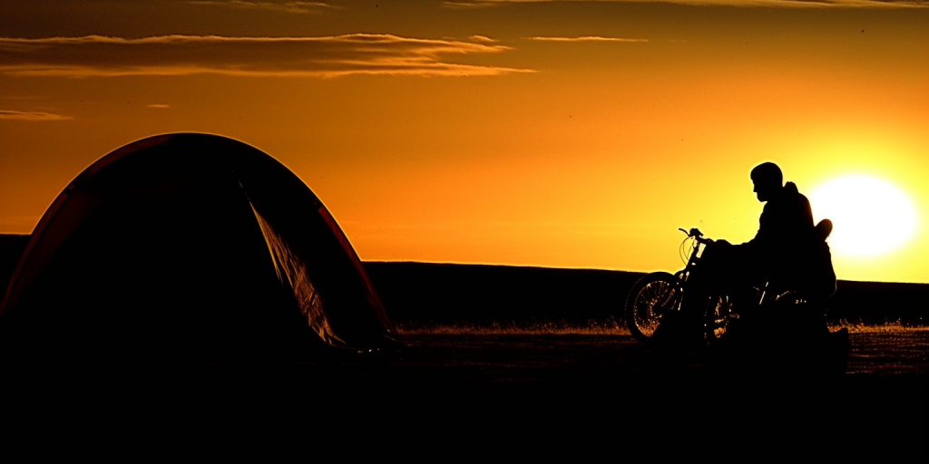 Originele en praktische buitenactiviteiten voor timmermannen