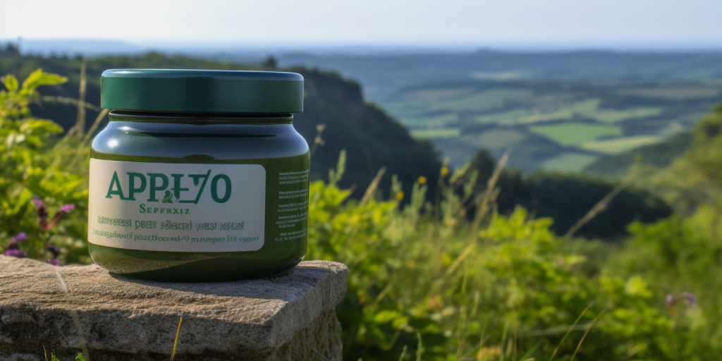 De kracht van buitensport voor lichaam en geest