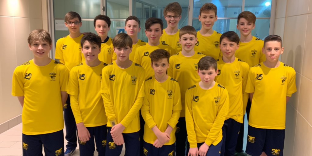 De voordelen van zwemmen voor lichaam en geest