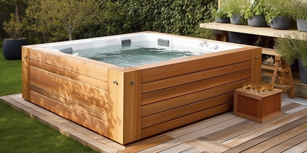 10 Tips voor de perfecte jacuzzi ervaring