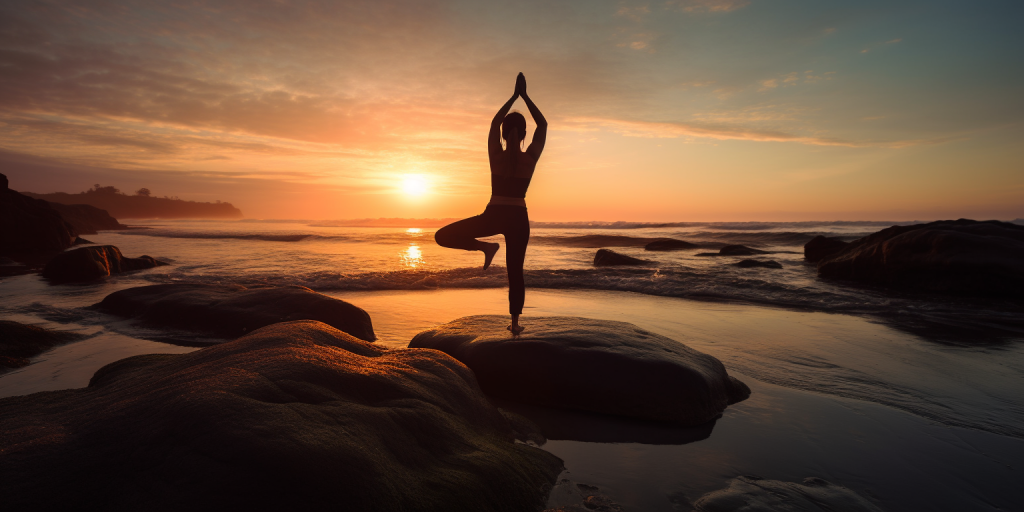 5 tips voor een energieke start van de dag