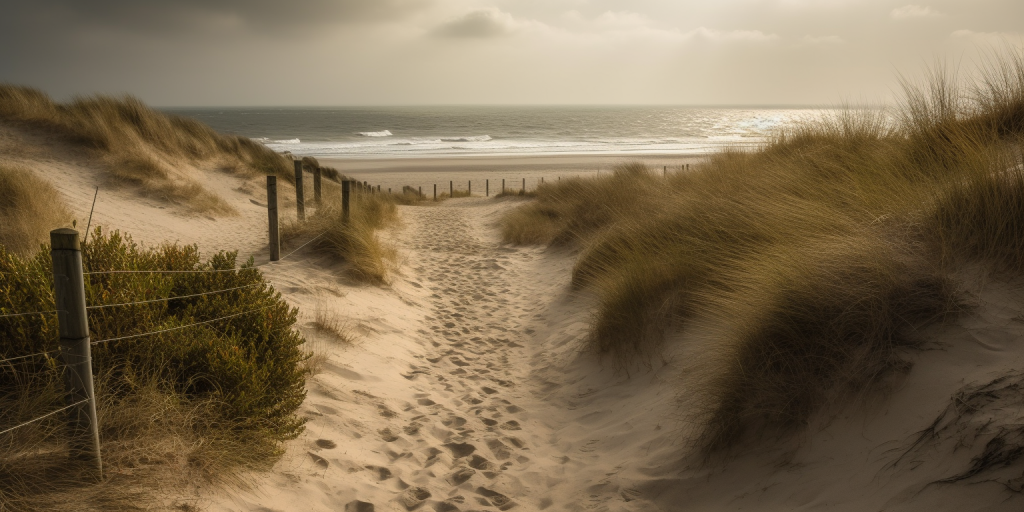 De leukste buitenspeelgoed ideeën voor een gezellige zomer