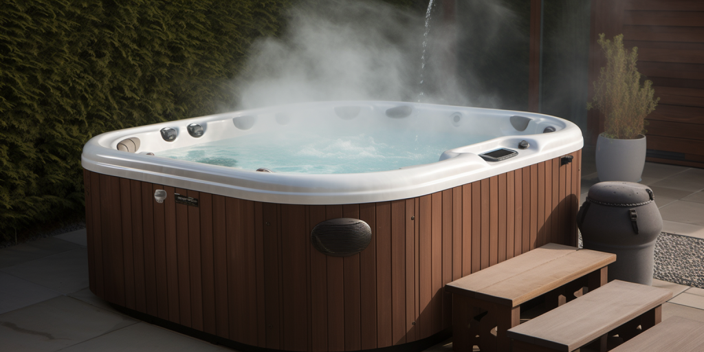 Mijn Ervaringen met Jacuzzi Pompen