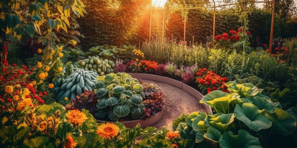 Mijn top 10 favoriete tuinplanten voor een groene oase in mijn achtertuin