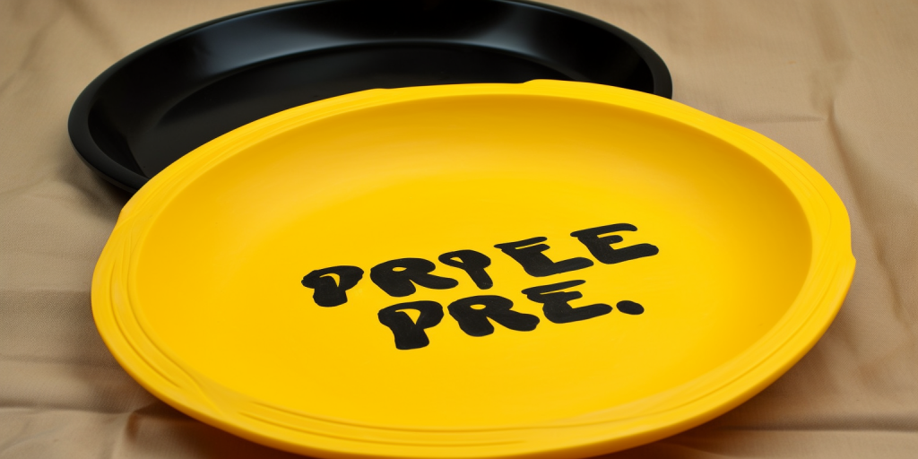 Creatieve ontwerpen voor buitenspeelgoed