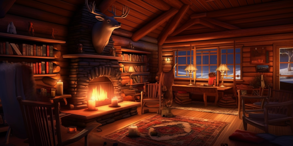 Mijn tuinhaard naast het zwembad