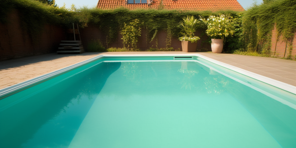 Zwembadpompen: alles wat je moet weten