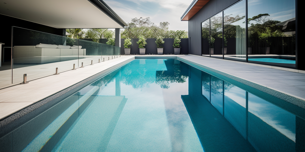 Mijn tips voor het perfecte zwembadonderhoud