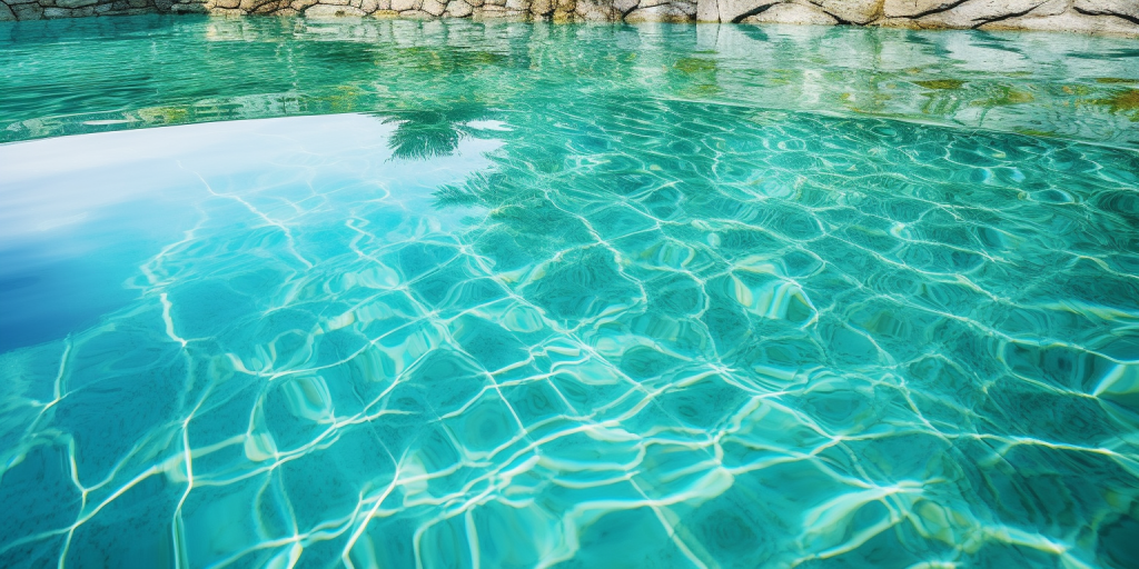 Alles wat je moet weten over zwembadfilters