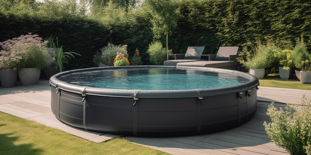 Zwemtraining: Hoe ik mijn zwemvaardigheden verbeterde in het plaatselijke zwembad