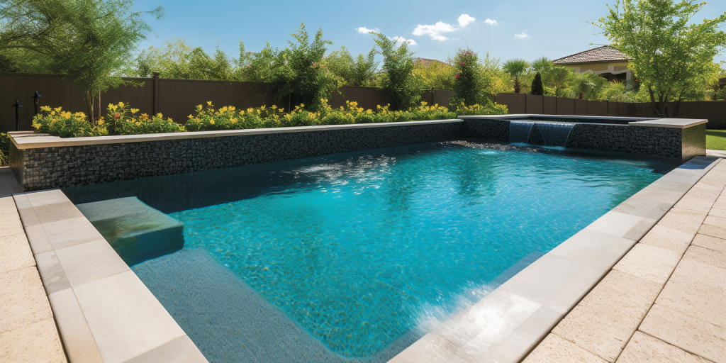 De Ultieme Gids voor Zwembad Reiniging