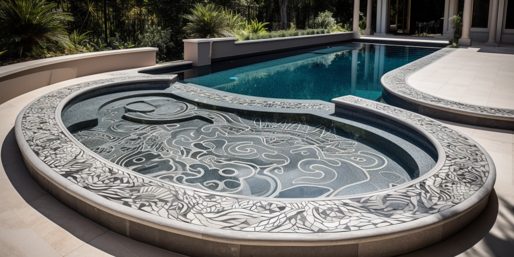 Mijn ervaring als vrouwelijke zwembadinstallateur