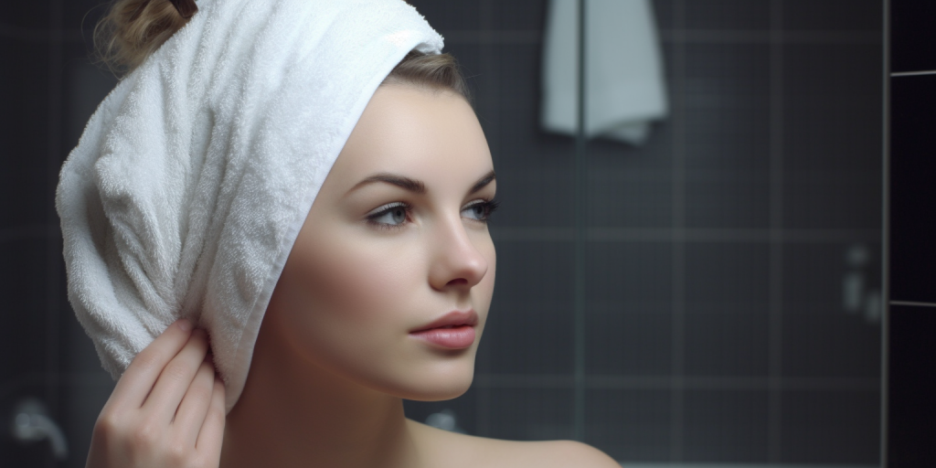 Mijn favoriete zwembaden voor een ontspannen weekendje weg