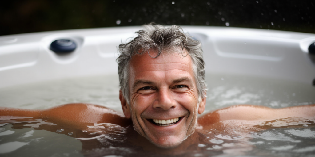 Jacuzzi Chemie: Mijn tips voor het onderhouden van mijn jacuzzi
