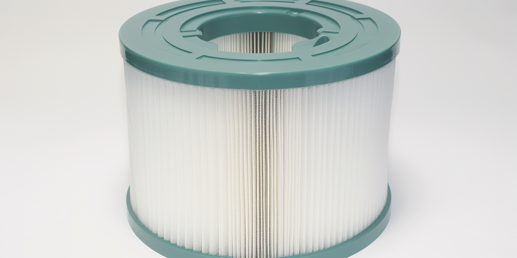 Alles wat je moet weten over Jacuzzi filters
