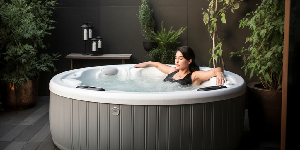 Jacuzzi Afstandsbediening: Mijn ervaring en tips