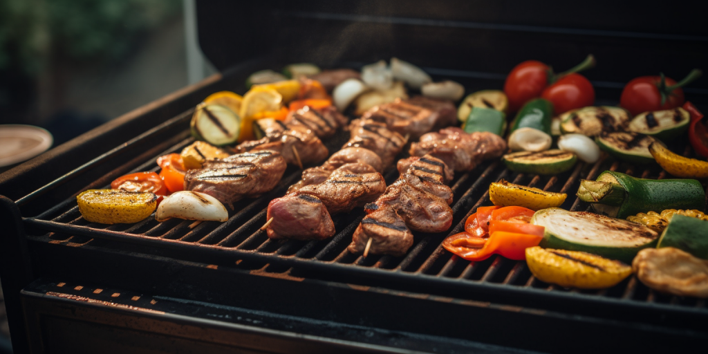 Marinades: de perfecte toevoeging voor jouw barbecue