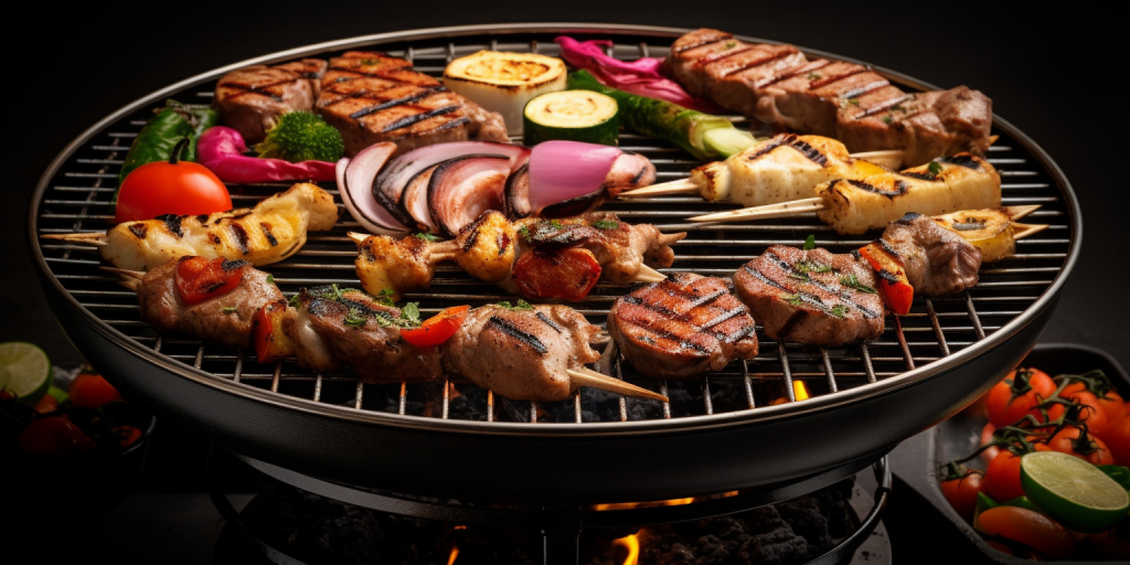 BBQ-klassiekers: Mijn favoriete recepten