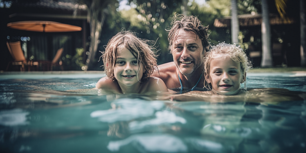 Mijn ultieme tips voor een veilig en ontspannen zwembadavontuur