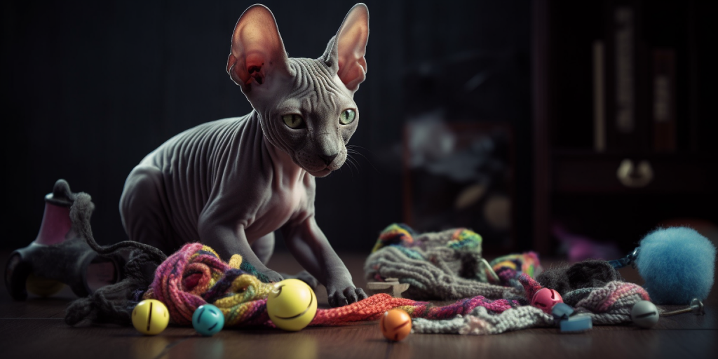 Adoptie van mijn huisdier