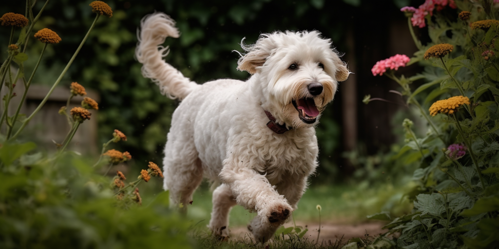 Huisdierverzorging en fotografie: mijn passie voor mijn huisdier