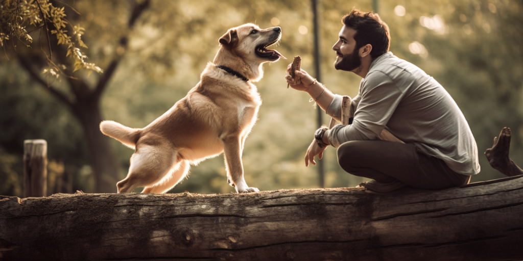 De voordelen van een huisdier voor mijn gezondheid