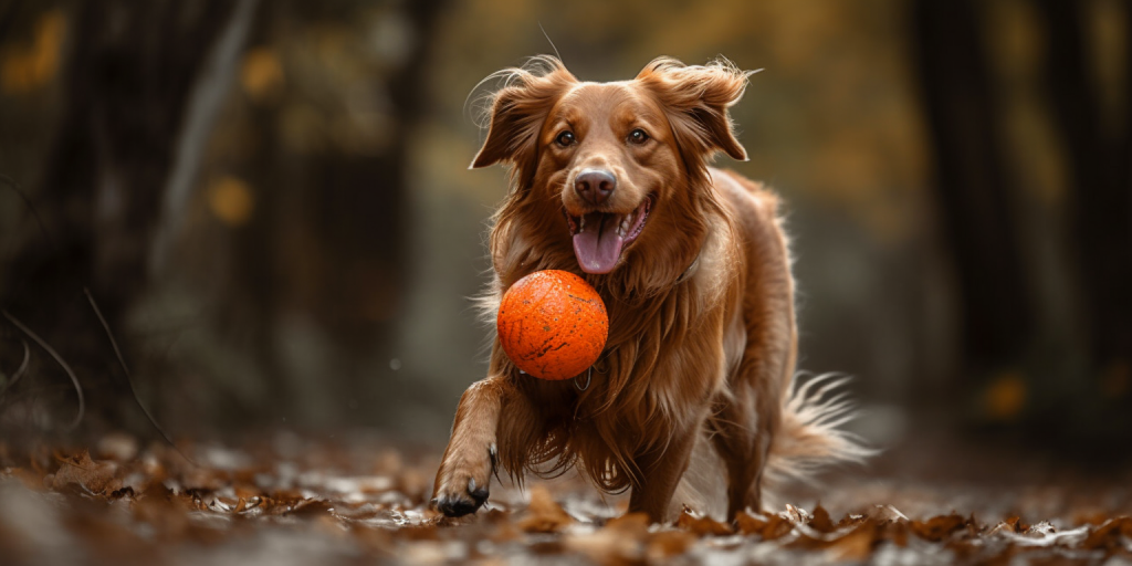 Tips voor huisdierverzorging