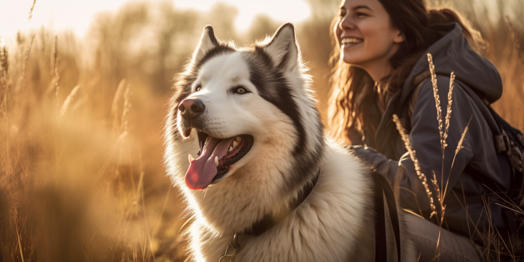 Adoptie van een hond: Mijn persoonlijke ervaringen en tips