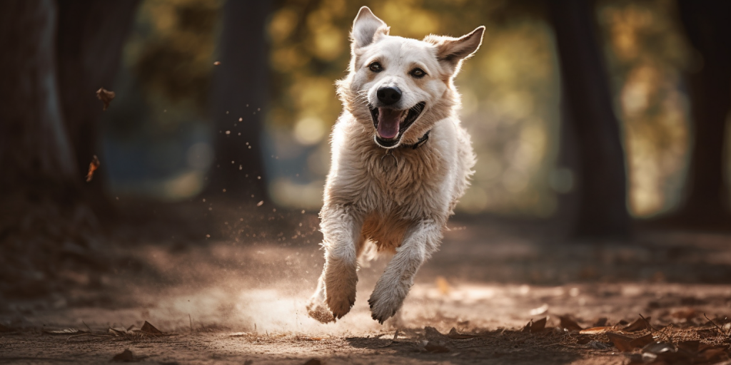 Huisdier Adoptie en het Verantwoordelijkheidsgevoel