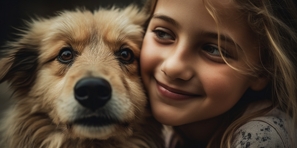 Huisdierverzorging: Zorg goed voor je nieuwe maatje