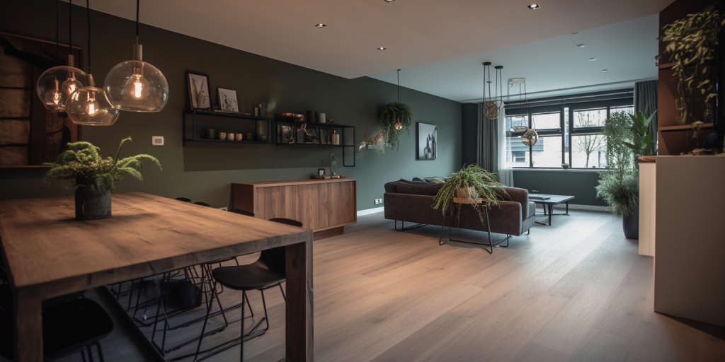 Fotografie met mijn huisdier: creatieve tips en tricks