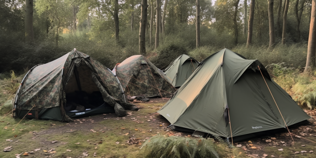 Natuurminnend en actief: Mijn passie voor huisdierfotografie