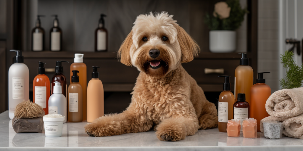 Eigentijdse huisdierverzorging: zo zorg ik voor mijn huisdier met stijl