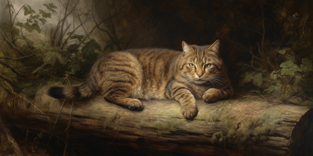 Adopteer een kat: waar moet je op letten?