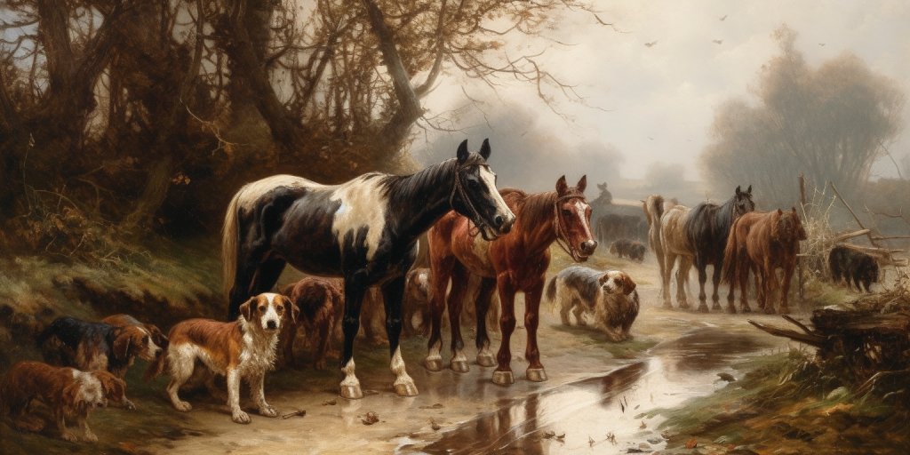 Huisdieren adopteren: waarom het een verantwoorde keuze is