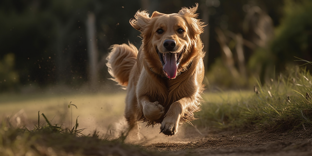 Mijn tips voor de verzorging van mijn hond en het behoud van een duurzame leefomgeving