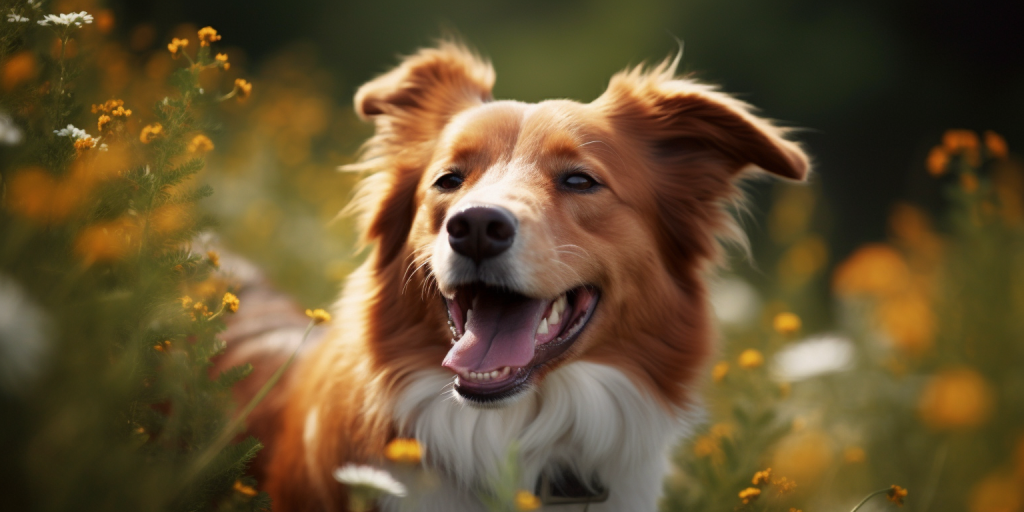 Tips voor het Kiezen van het Juiste Hondenras en Huisvesting