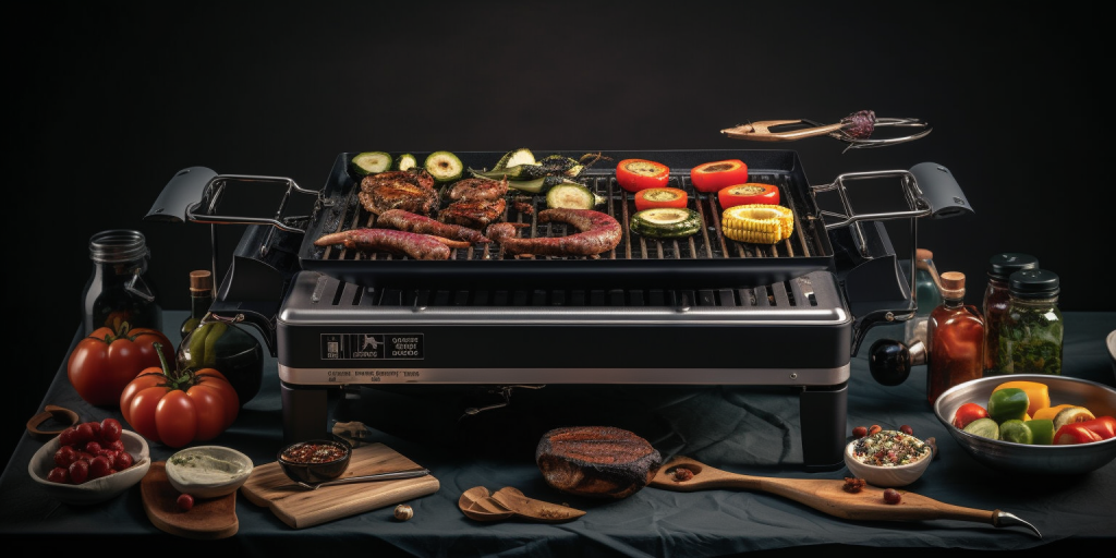 BBQ-accessoires en meer: mijn ervaringen en tips