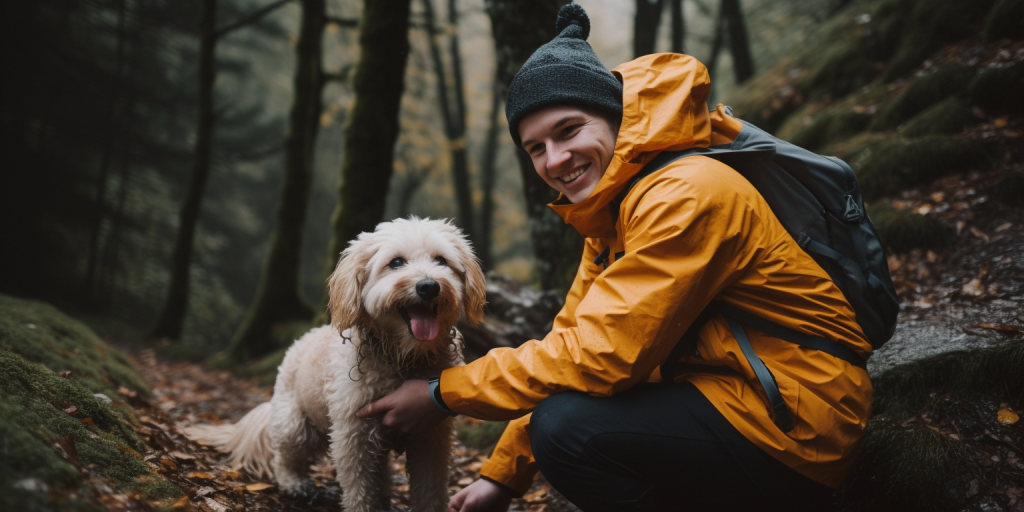 Huisdier adoptie en mijn avontuurlijke reis naar gezelschap