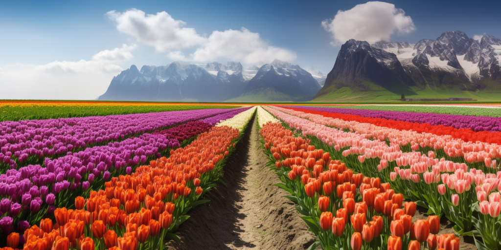 Kamperen in de natuur: mijn top 5 must-haves voor een avontuurlijke reis