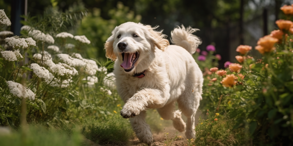 Huisdier Adoptie en Verzorging: Mijn Ervaringen met Onze Nieuwe Vriend