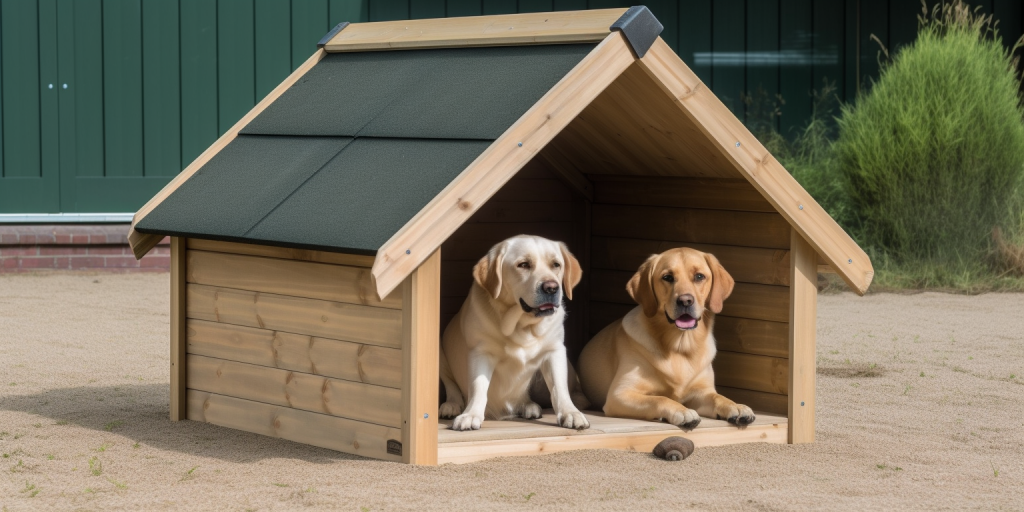 Zoete huisdieren: Tips voor huisdierverzorging en adoptie