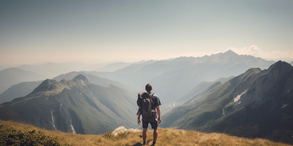 Avontuurlijk en Milieubewust: Mijn Top 5 Buitensporten