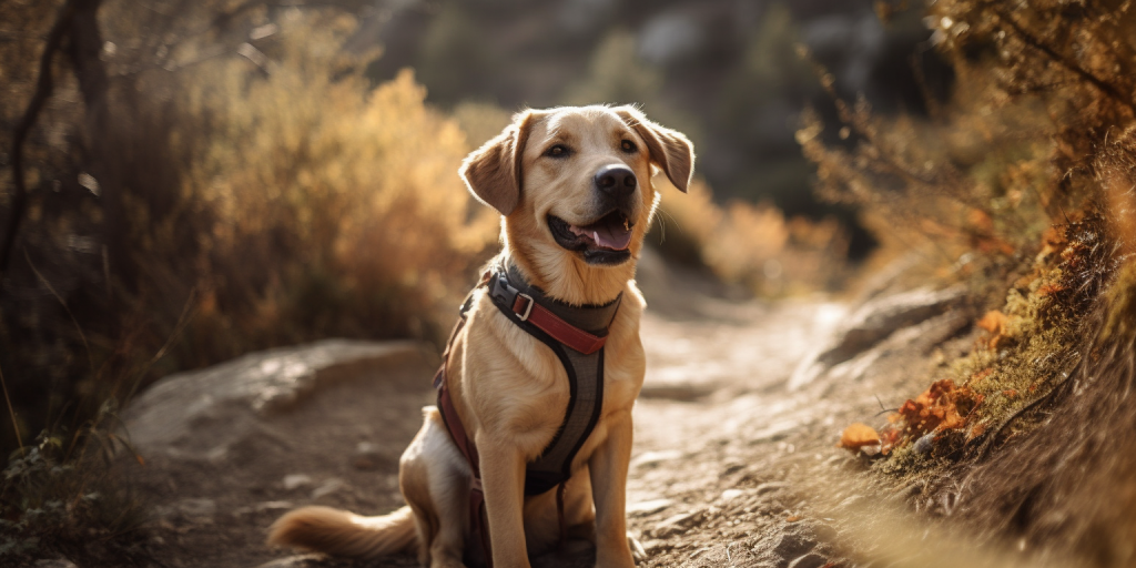 Mijn huisdierverzorging tips voor avontuurlijke uitstapjes