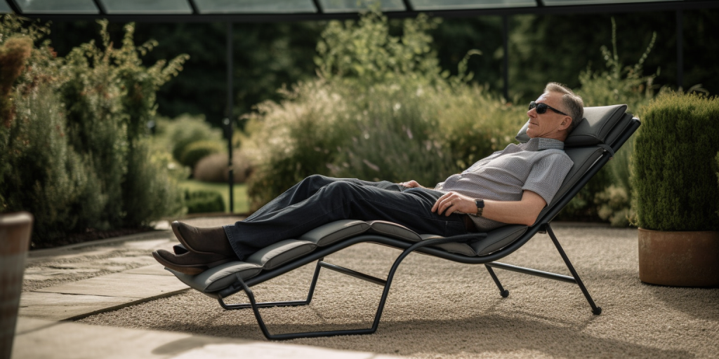 Creatieve jacuzzi ideeën voor een gezellige avond thuis