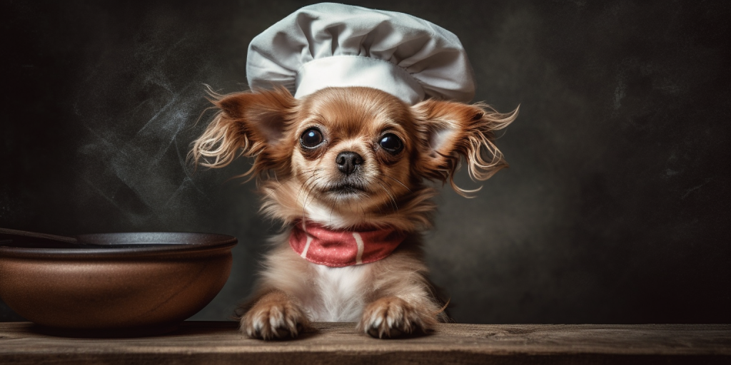 Bakken met mijn huisdier: Tips voor heerlijke hondvriendelijke traktaties