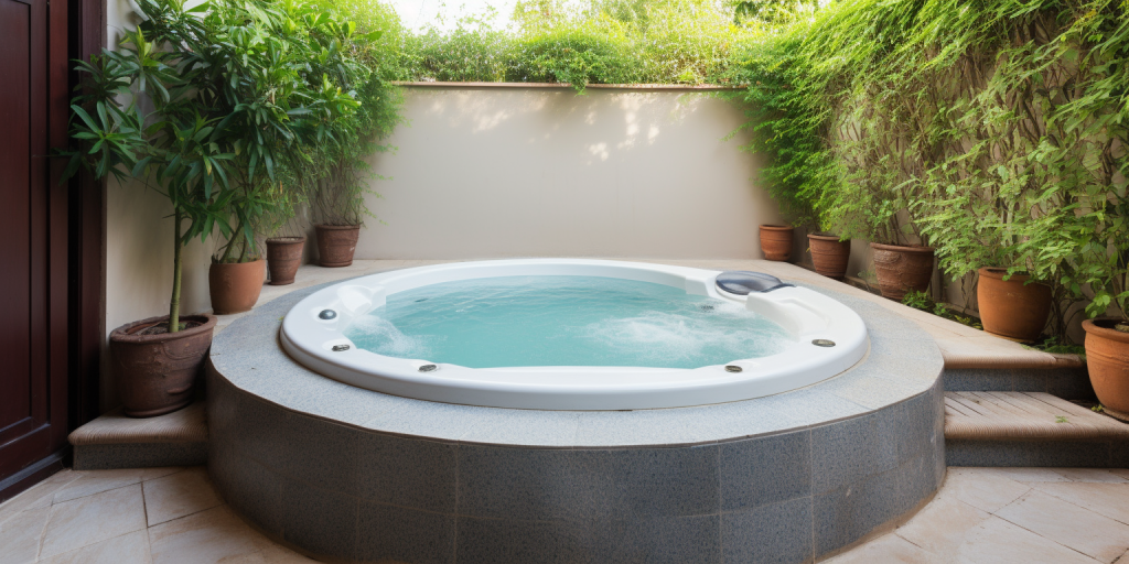 Jacuzzi onderhoud en waterverzorging: mijn praktische tips en tricks