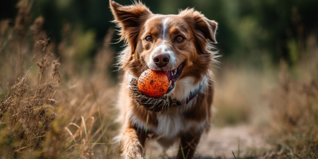 Duurzame huisdierverzorgingstips van een natuurliefhebber