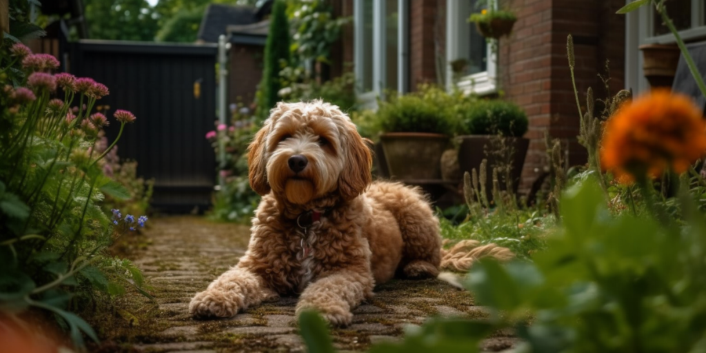 De beste voeding en verzorgingstips voor mijn hond