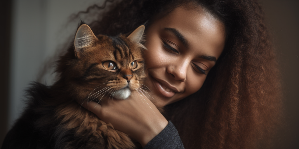 Huisdier Adoptie en Verzorging: Mijn Ervaring met het Vinden van de Perfecte Kat